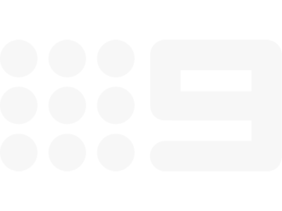 Channel 9
